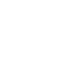 DADo