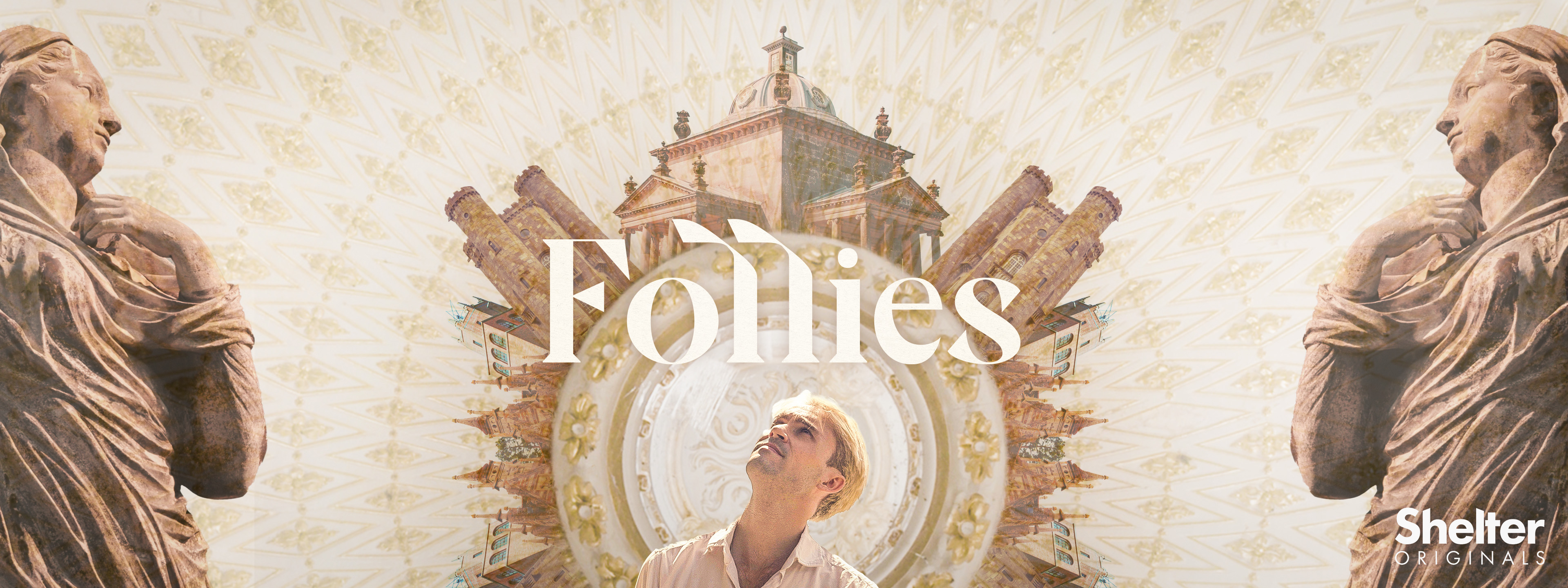 The Follies
