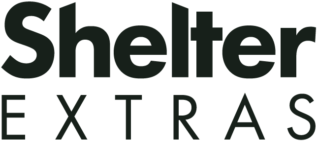 Shelter Extras